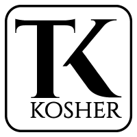 Truly Kosher