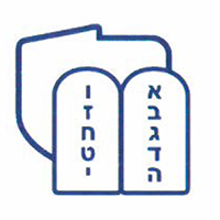 The Union of Jewish Communities in Poland