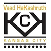 Vaad HaKashruth of KC Kosher