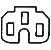 IEC320