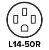 L14-50R