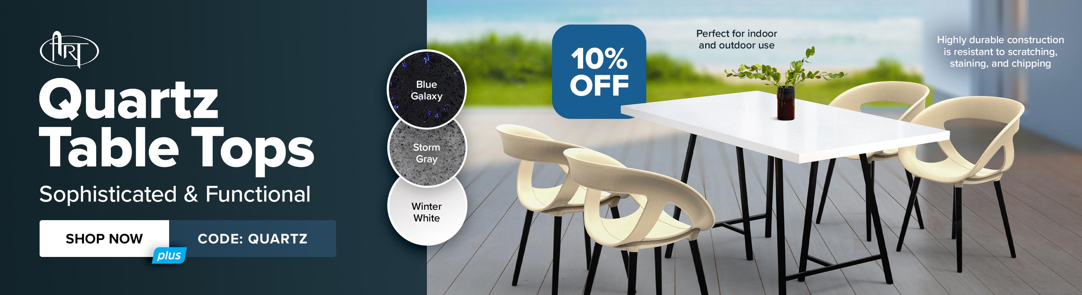 WebstaurantStore: Restaurant Supplies & Foodservice Equipment