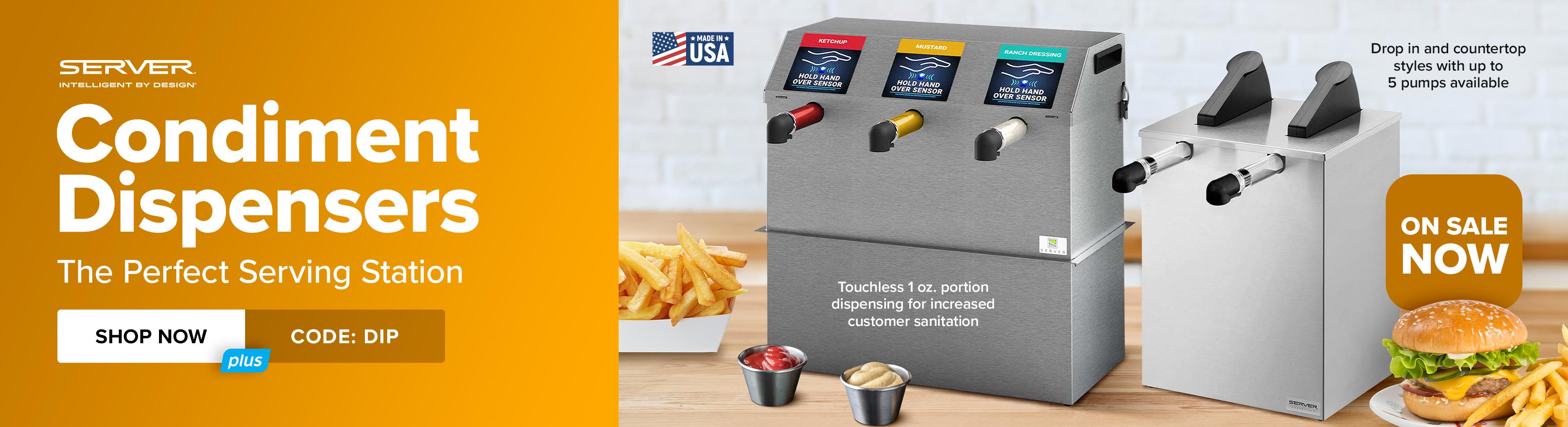 WebstaurantStore: Restaurant Supplies & Foodservice Equipment