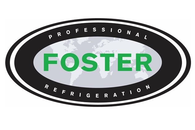 foster fridge shelves