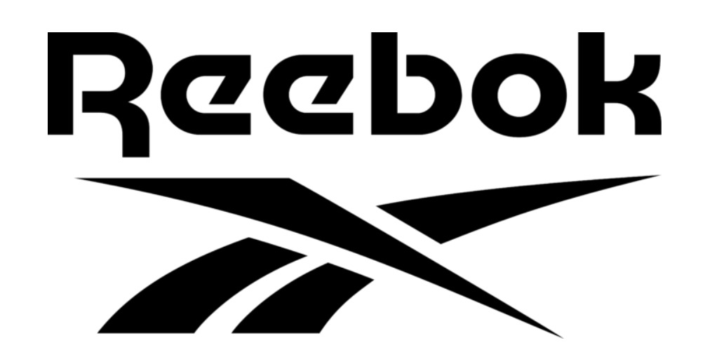 Reebok Non-Slip Work Shoes 