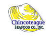 View All Products From Chincoteague