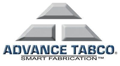 View All Products From Advance Tabco