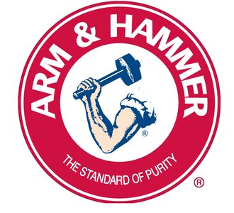 Arm & Hammer