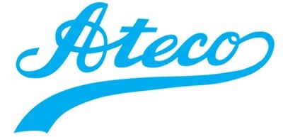 View All Products From Ateco