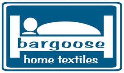 View All Products From Bargoose
