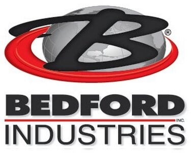 View All Products From Bedford
