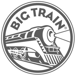 View All Products From Big Train
