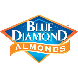 View All Products From Blue Diamond