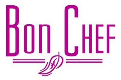 View All Products From Bon Chef