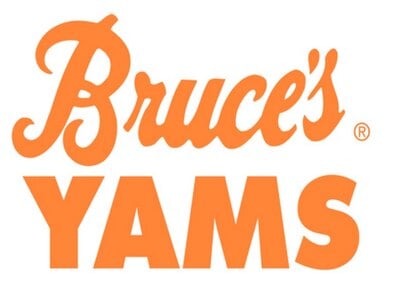 View All Products From Bruce's Yams