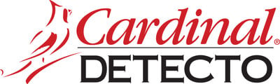 View All Products From Cardinal Detecto