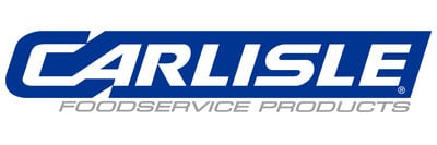 View All Products From Carlisle