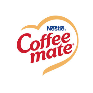 View All Products From Nestle Coffee-Mate