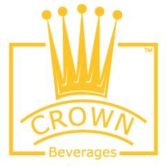 View All Products From Crown Beverages