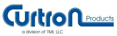 View All Products From Curtron