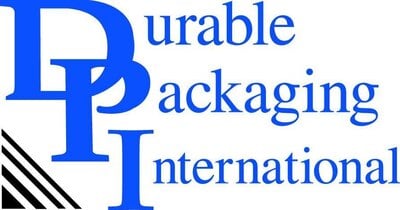 View All Products From Durable Packaging