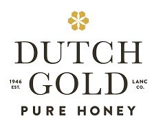 View All Products From Dutch Gold Honey
