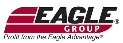 View All Products From Eagle Group
