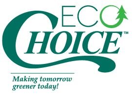 View All Products From EcoChoice