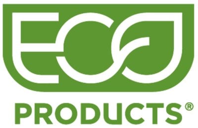 View All Products From Eco Products