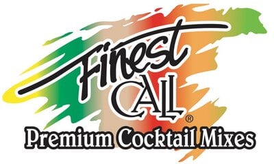 View All Products From Finest Call
