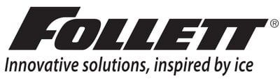 View All Products From Follett Corporation