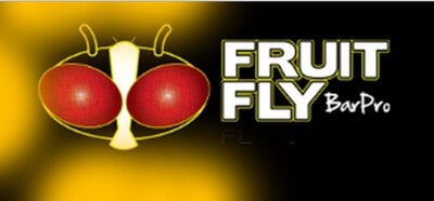 View All Products From Fruit Fly BarPro