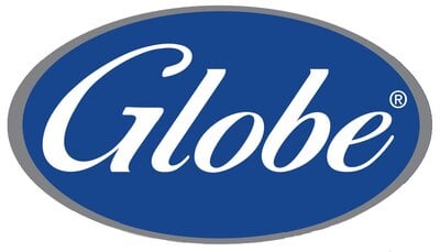 View All Products From Globe