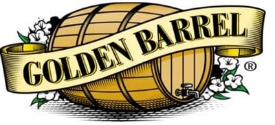 View All Products From Golden Barrel
