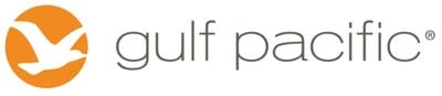 View All Products From Gulf Pacific