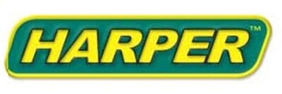 View All Products From Harper Trucks