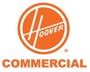 View All Products From Hoover