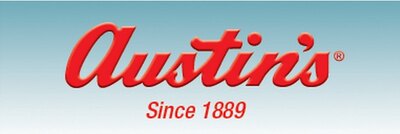 View All Products From James Austin
