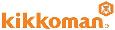 View All Products From Kikkoman