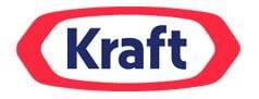 View All Products From Kraft