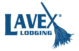 View All Products From Lavex Lodging