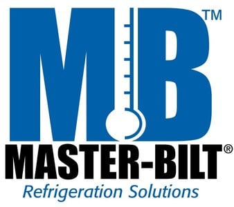 View All Products From Master-Bilt