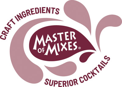 Master of Mixes