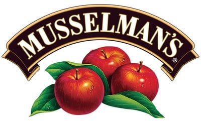 View All Products From Musselman's