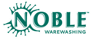 View All Products From Noble Warewashing