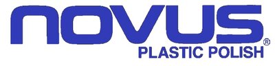 Novus Plastic Polish