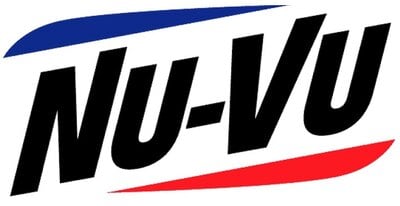 View All Products From NU-VU