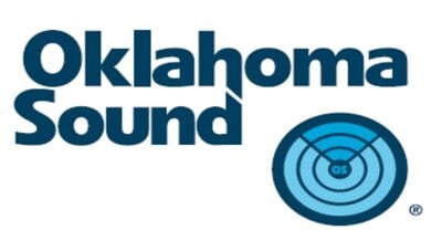 View All Products From Oklahoma Sound
