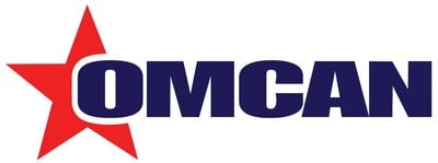View All Products From Omcan FMA