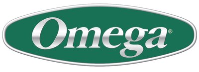 View All Products From Omega